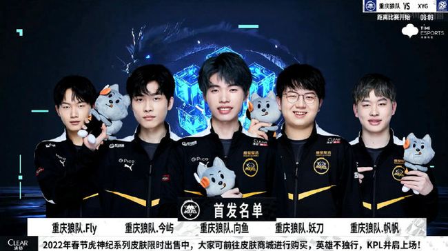 无疑为广大