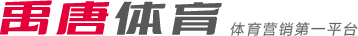 尽管年轻新
