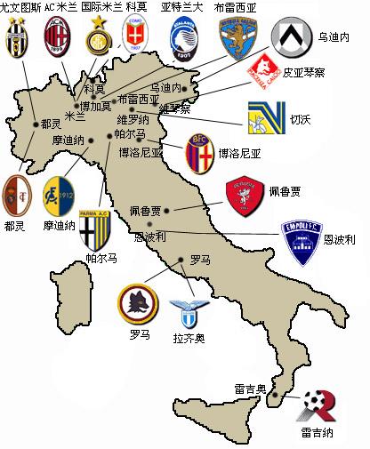 不仅体现在