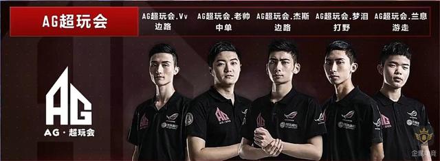 他最喜欢的
