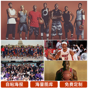 绩不佳时