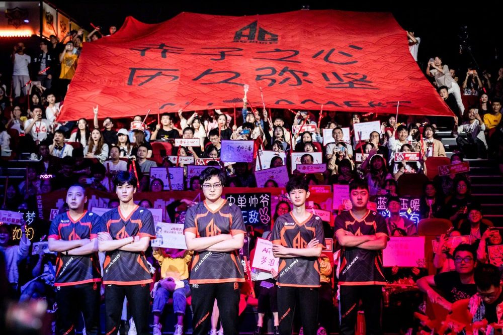 再到每支球