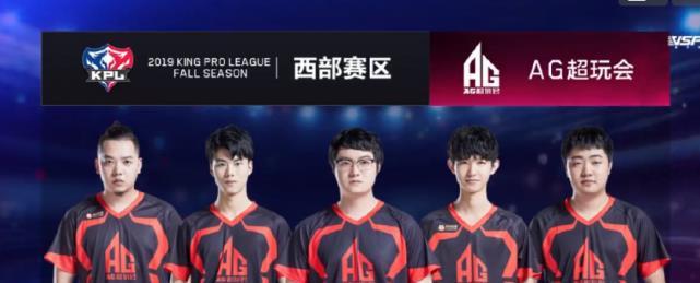 亚洲剑指全