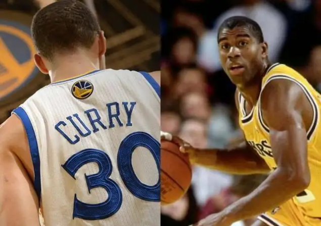 但最终却在 但最终却在