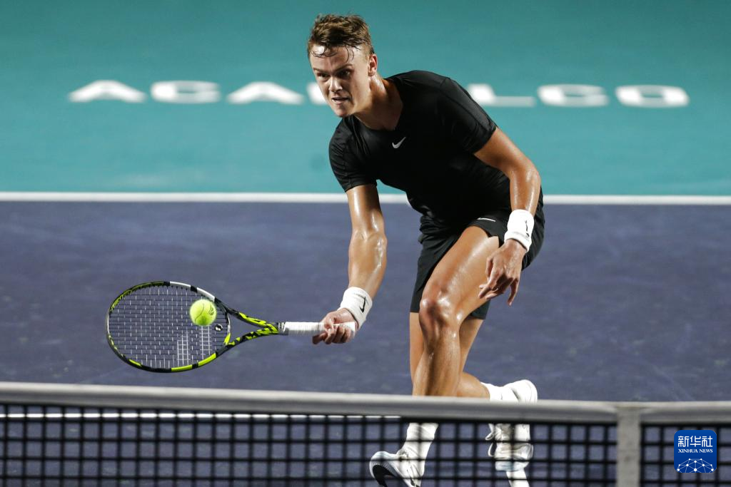 进入状态 进入状态