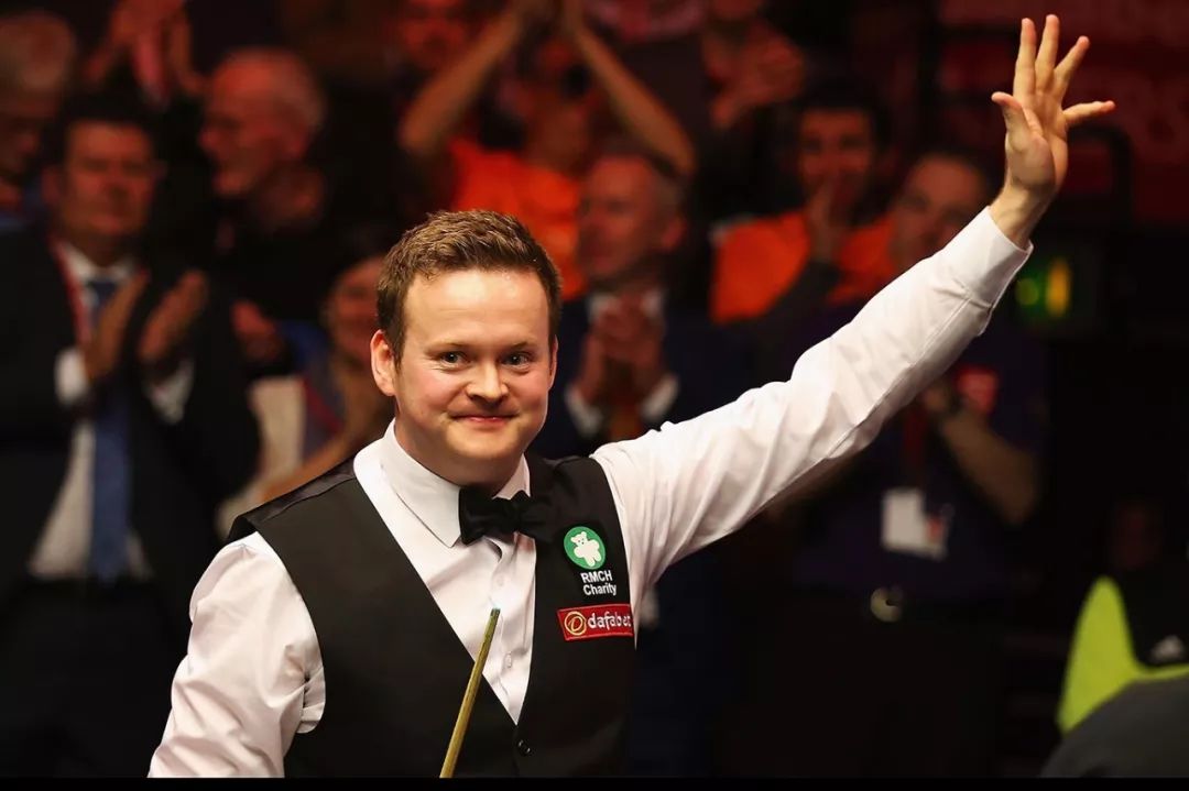 他的突破和 他的突破和