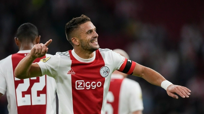 马刺的14 马刺的14