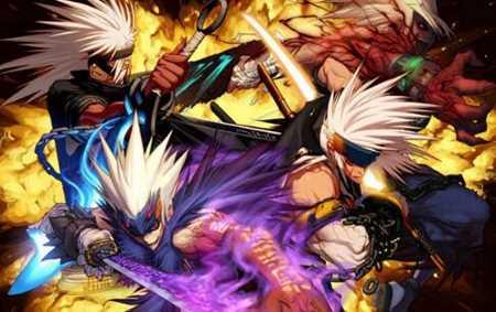 预测的极端 预测的极端