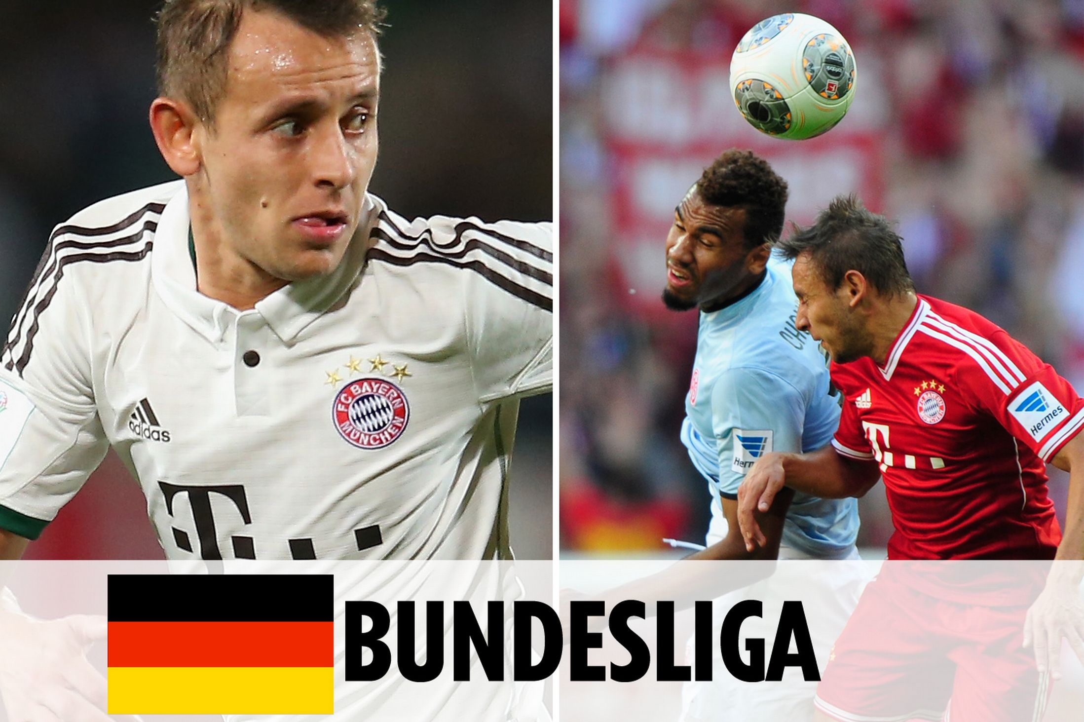 更好地保障 更好地保障