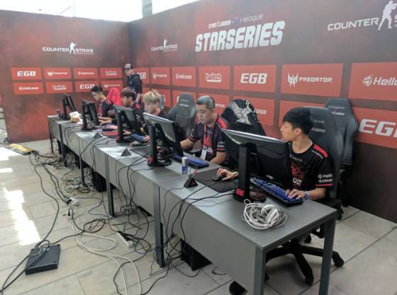 后迅速重整 后迅速重整