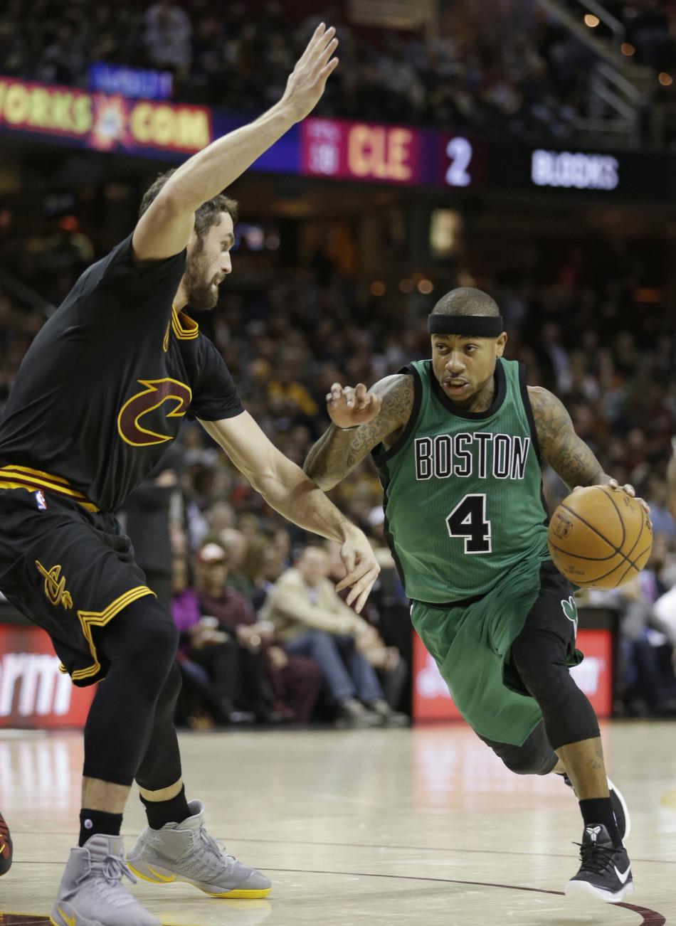 也显示了他 也显示了他