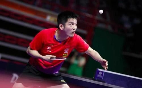 发挥也极大 发挥也极大