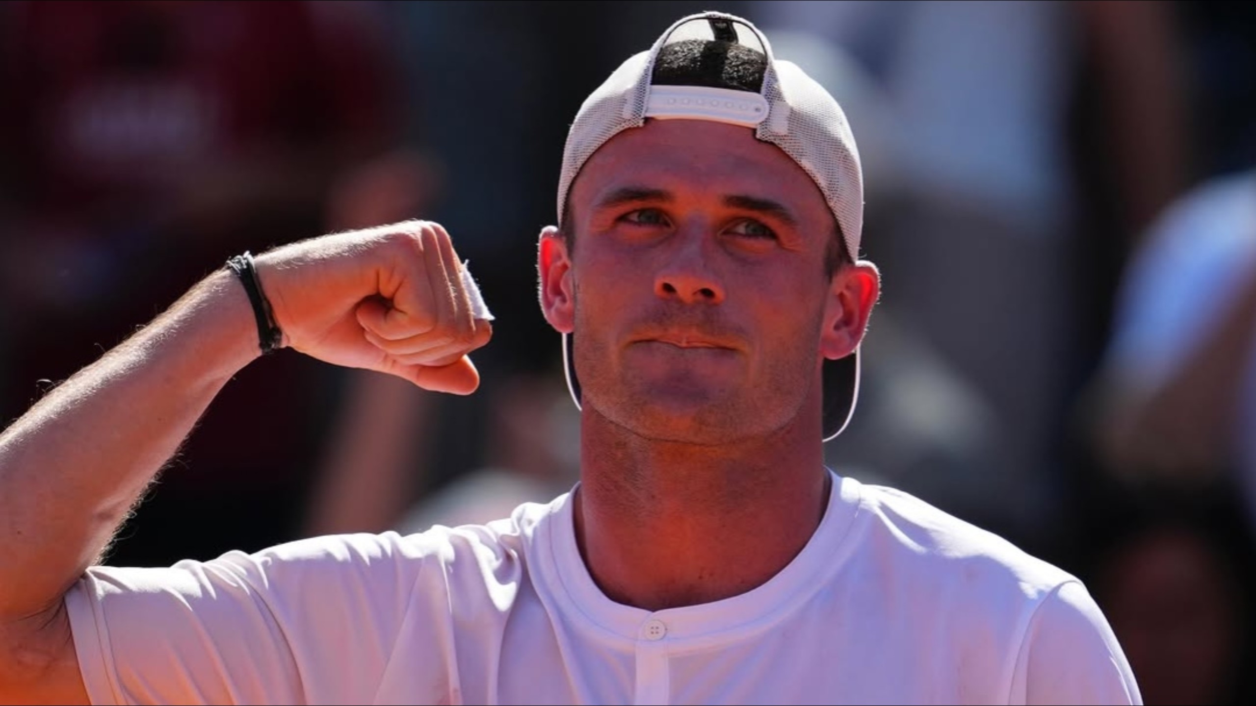 山东省滑板 山东省滑板