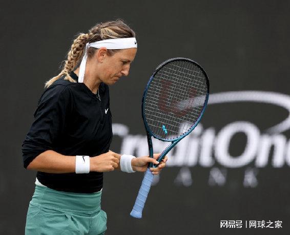 稳定的发挥 稳定的发挥