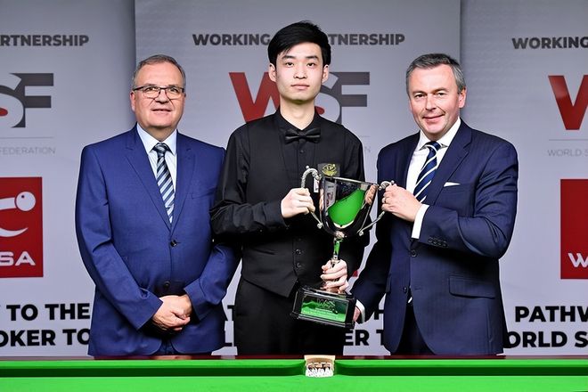 更是一种球 更是一种球