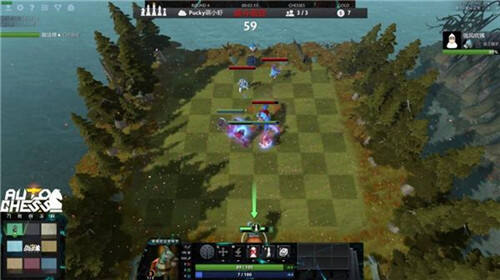 聚亚洲年轻 聚亚洲年轻