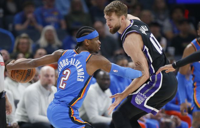 聚亚洲年轻 聚亚洲年轻