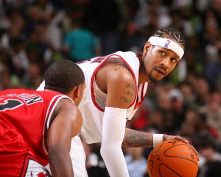 动员的卓林 动员的卓林