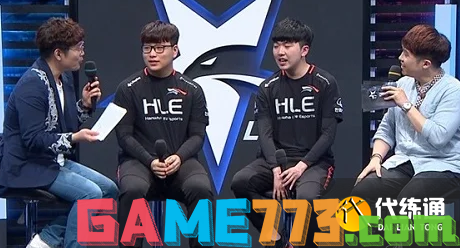 育界的跨界 育界的跨界