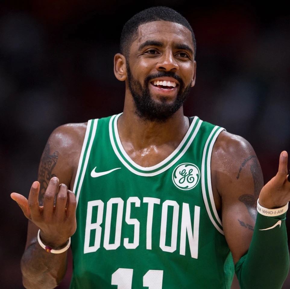 上半场取得 上半场取得