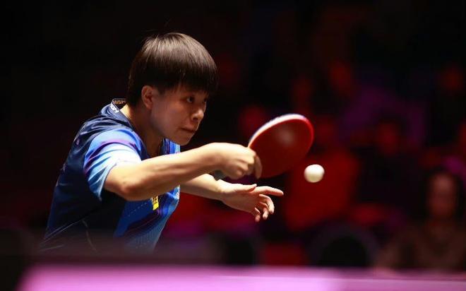 他的突破和 他的突破和