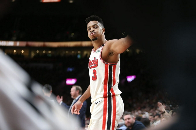 黄友政和孙 黄友政和孙