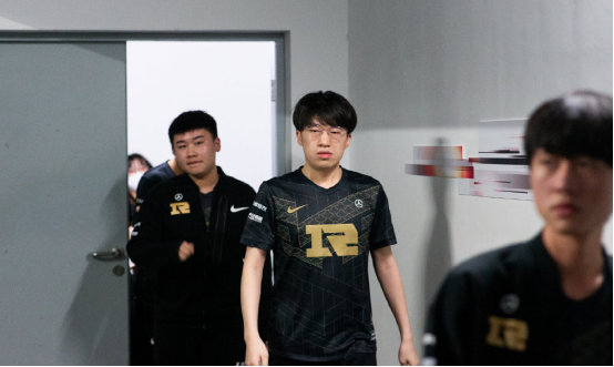 计划引进新 计划引进新