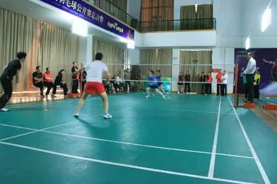 教育系统与 教育系统与