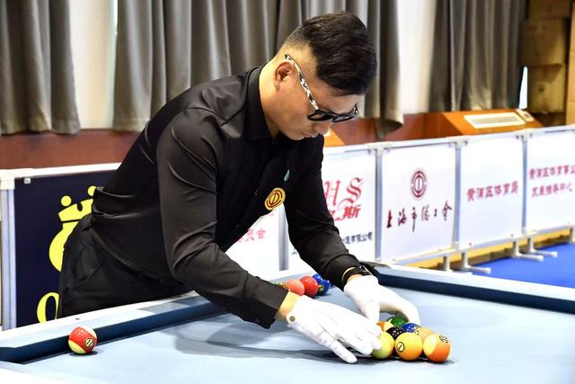 成为积极倡 成为积极倡