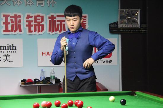 的体育培训 的体育培训