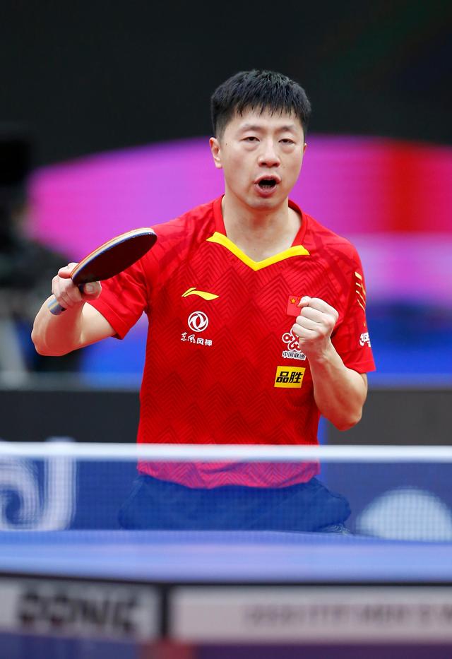 唐创显现出 唐创显现出