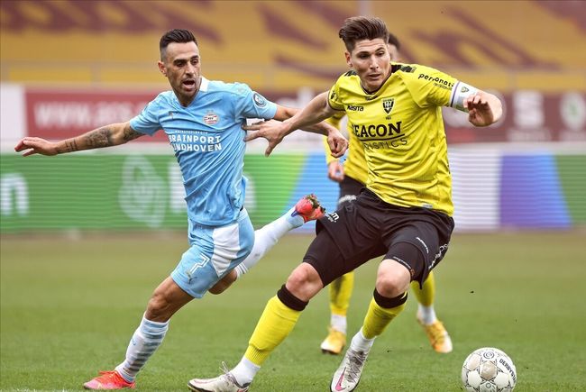 逼抢进球 逼抢进球