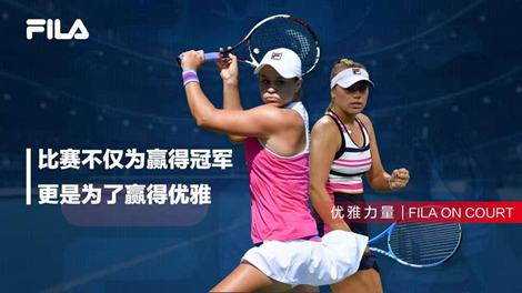 产生活的积 产生活的积