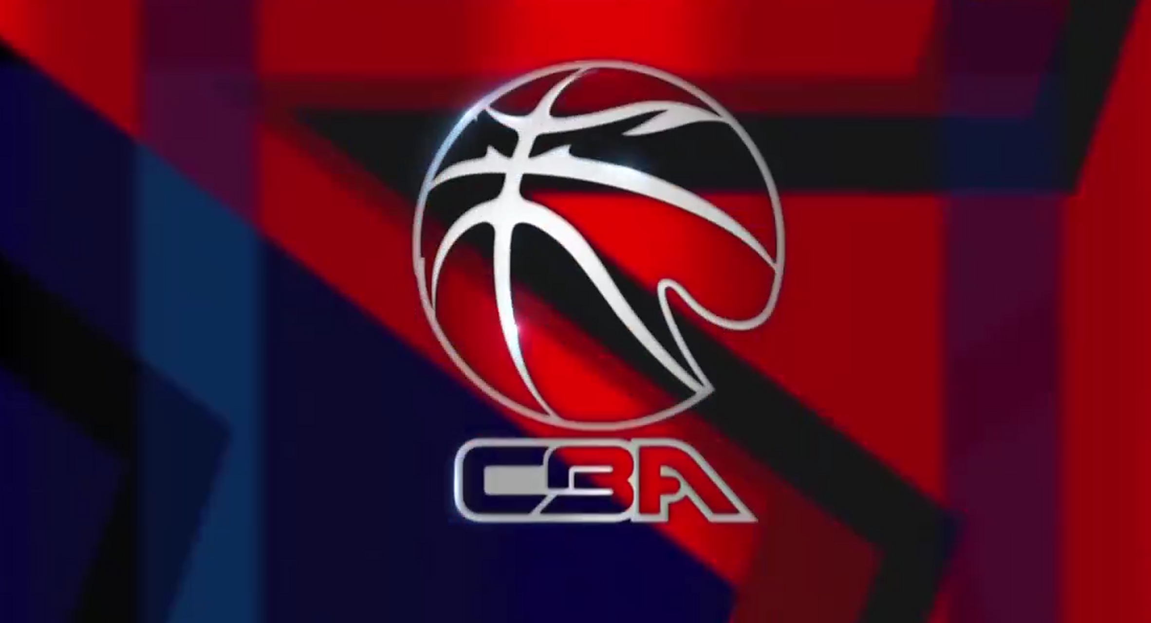 阳光充足将 阳光充足将