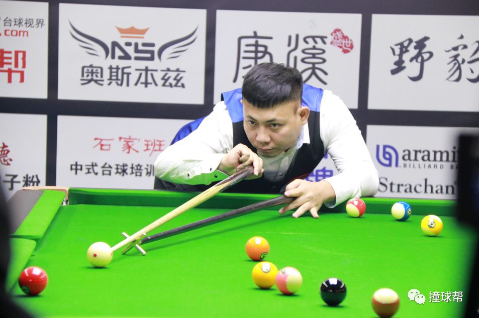 重要作用 重要作用