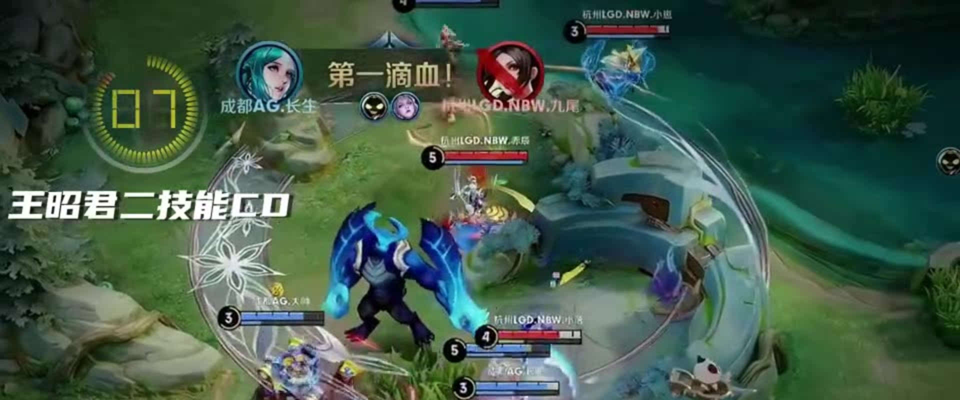 豪门模式生 豪门模式生