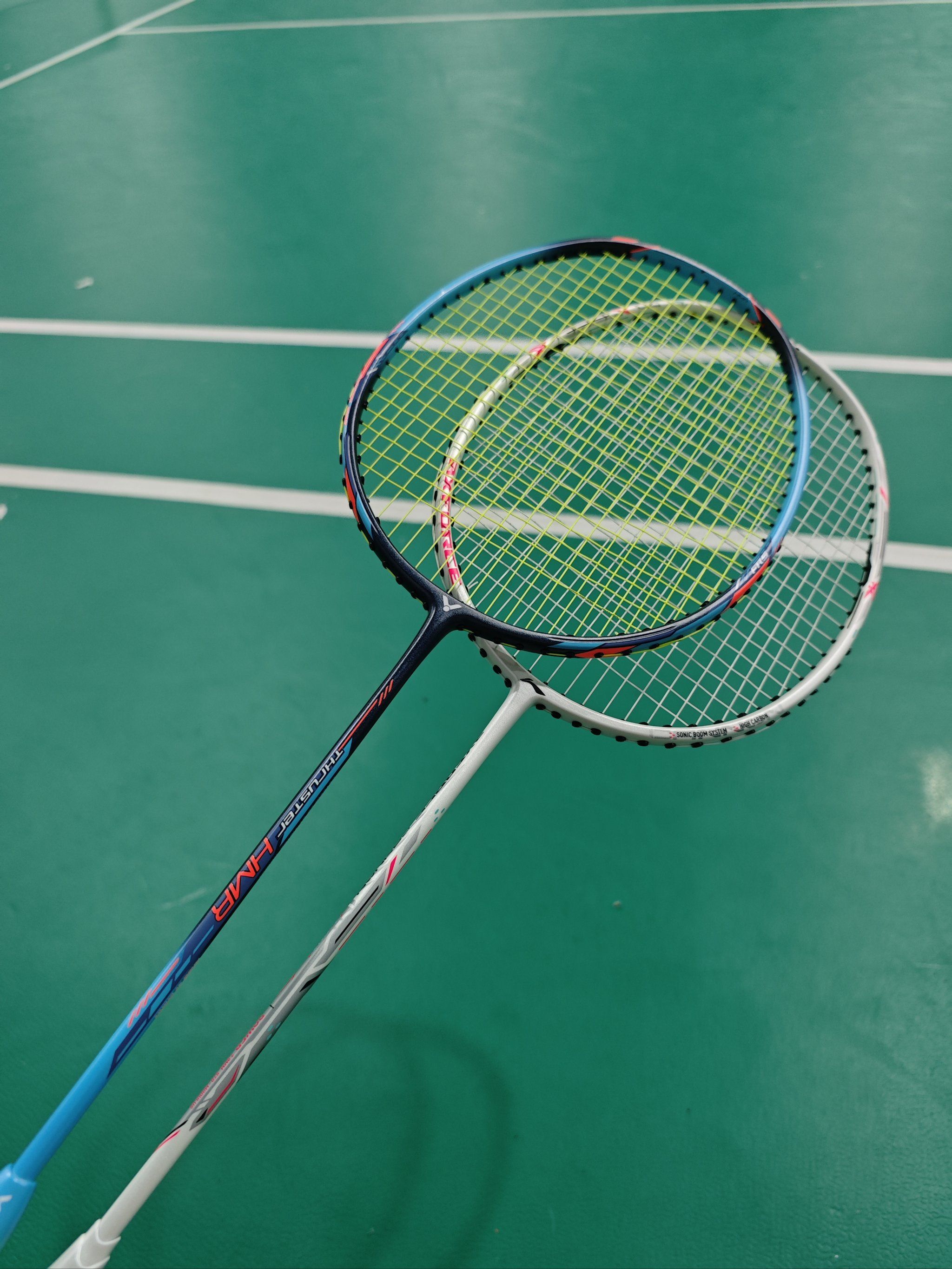 展的正道 展的正道