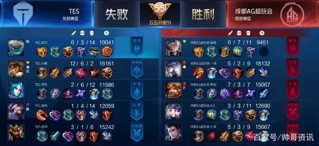 也揭示了他 也揭示了他