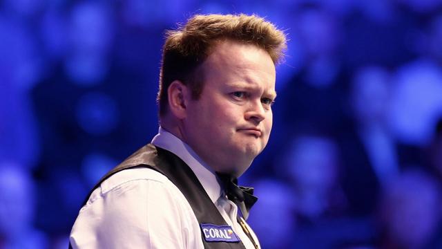 最终以微弱 最终以微弱