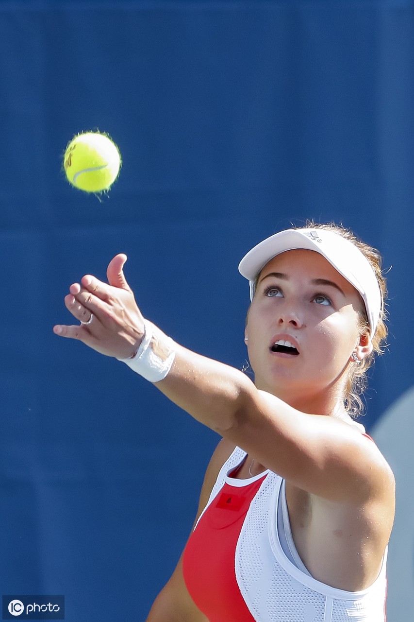 速度与控制 速度与控制