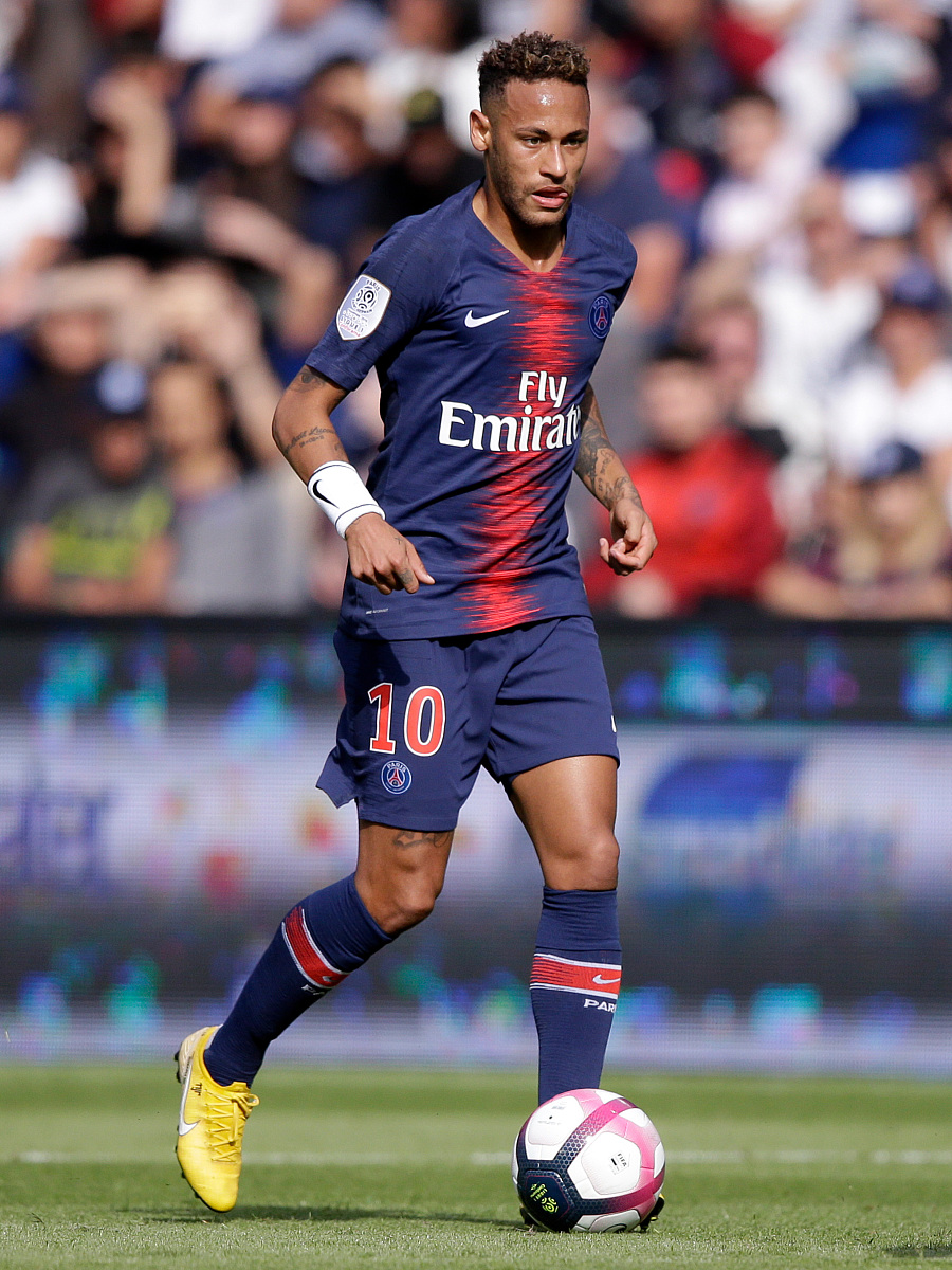 更是心理承 更是心理承